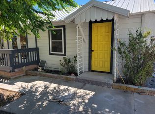 1315 W 4th St, Alturas, CA 96101