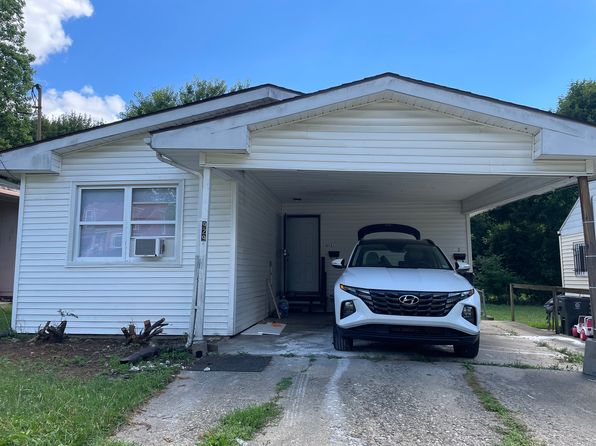 929 W Genesee St APT 2