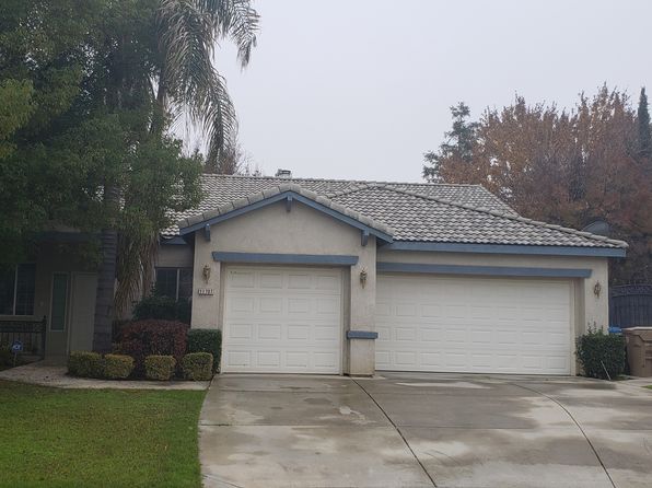 11707 Clarion River Dr