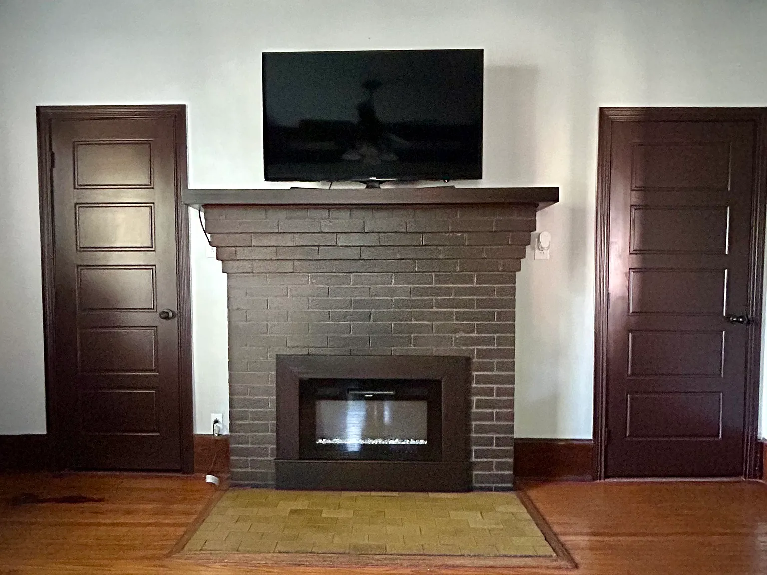 Studio, $950 — Photo 4