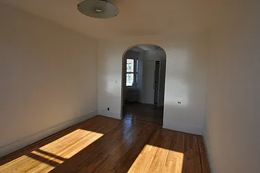 Rented by Village Dwellings