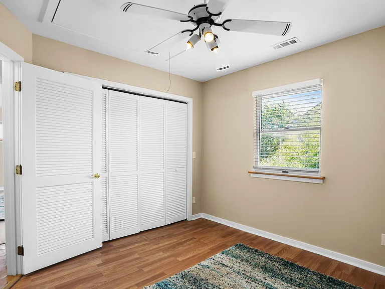 4734 Oak Rd — Photo 12