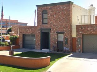 373 E Coronado Rd UNIT 1, Phoenix, AZ 85004