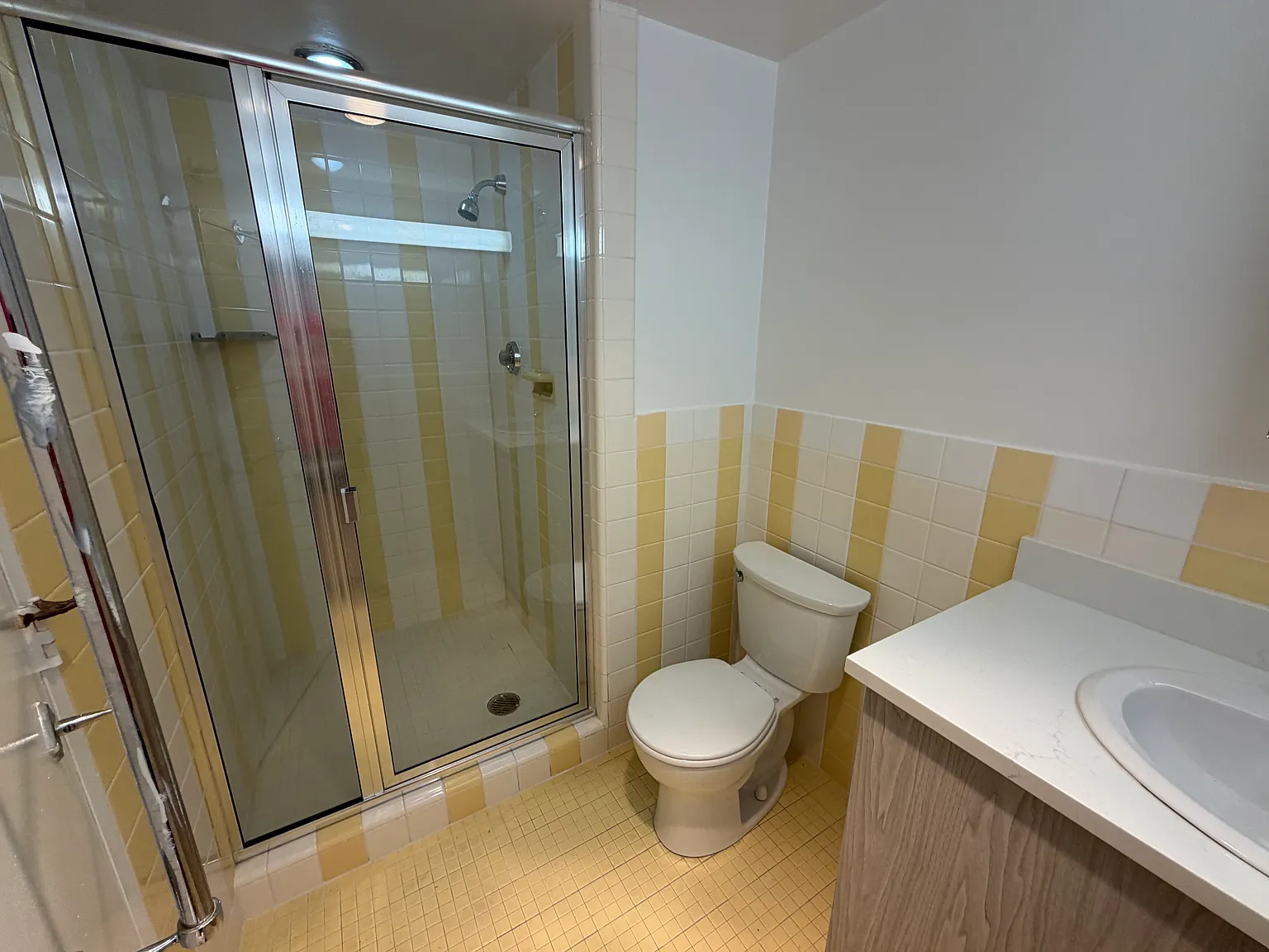 2 bed, 1250 sqft, $3,600 — Photo 4