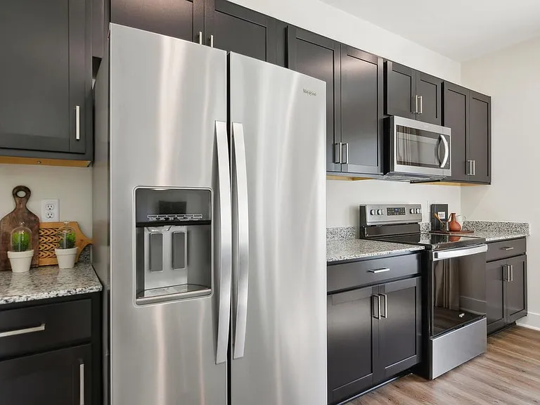 120 Bookers Crest Dr — Photo 30