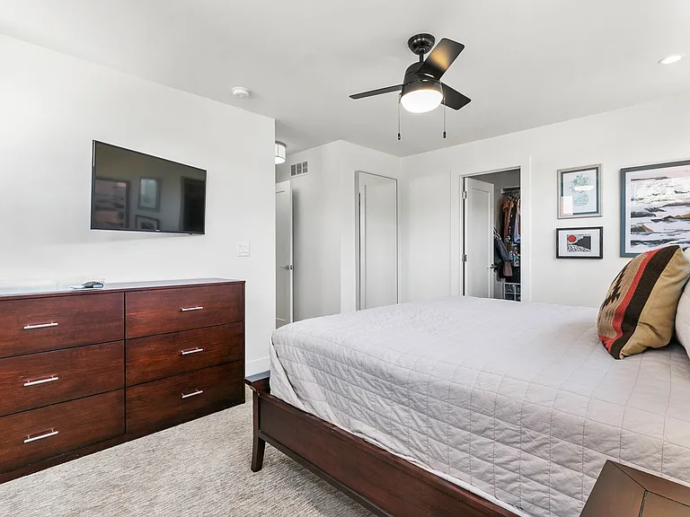 3347 Navajo St — Photo 19