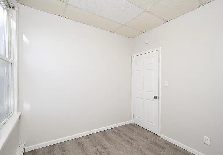 56 Thompson St #2 — Photo 25