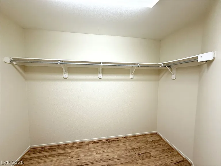 7450 S Eastern Ave #2080 — Photo 15