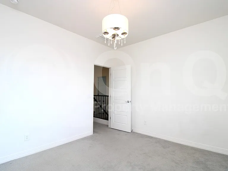 5149 S Moccasin Trl — Photo 11