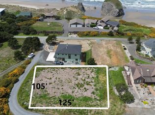 403 Venus Dr, Bandon, OR 97411
