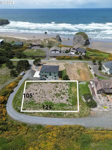 403 Venus Dr, Bandon, OR, 97411