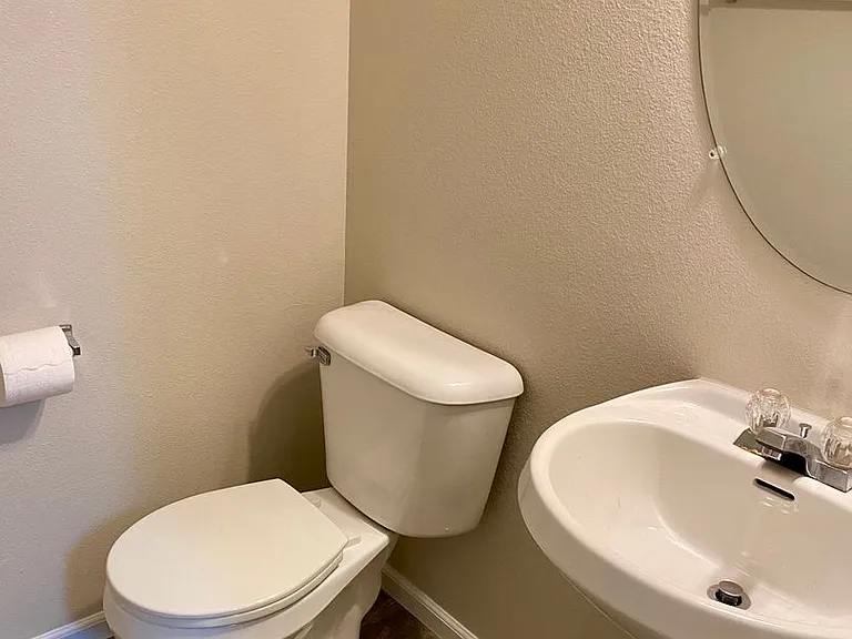2855 Rock Creek Cir #259 — Photo 12