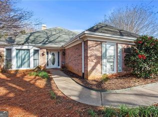 410 Carybell Ln, Alpharetta, GA 30004