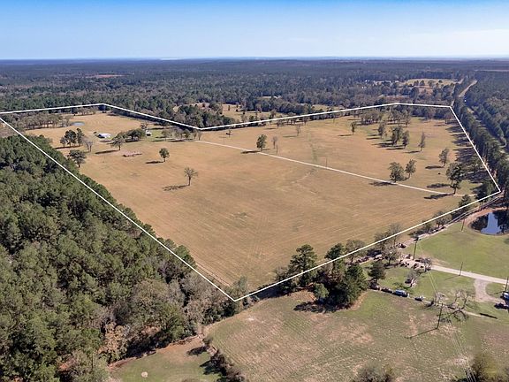 4th image of 5316 N State Highway 19