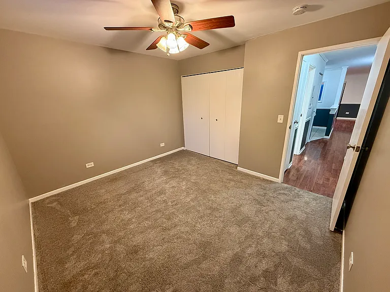 2252 Abbeywood Dr #F — Photo 10