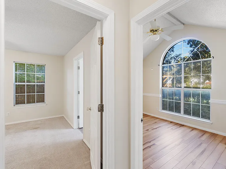 4591 Scarlet Dr — Photo 18
