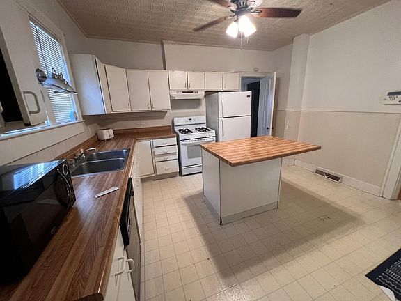 5th image of 5 Mill St #1