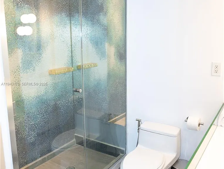 1100 West Ave #415 — Photo 6