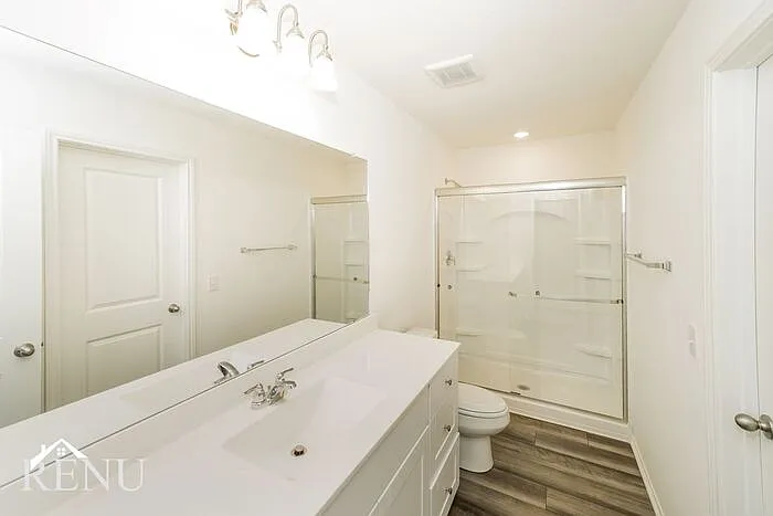 5140 Firefly Hls — Photo 12