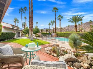 45990 Highway 74, Palm Desert, CA 92260