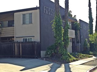 6225 Stanley Ave APT 2, San Diego, CA 92115