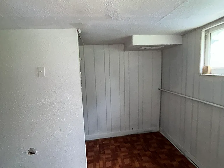 1438 N 44th St — Photo 50