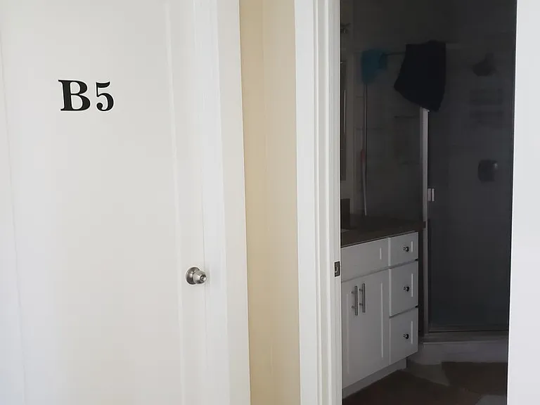 454 S Glassell St — Photo 13