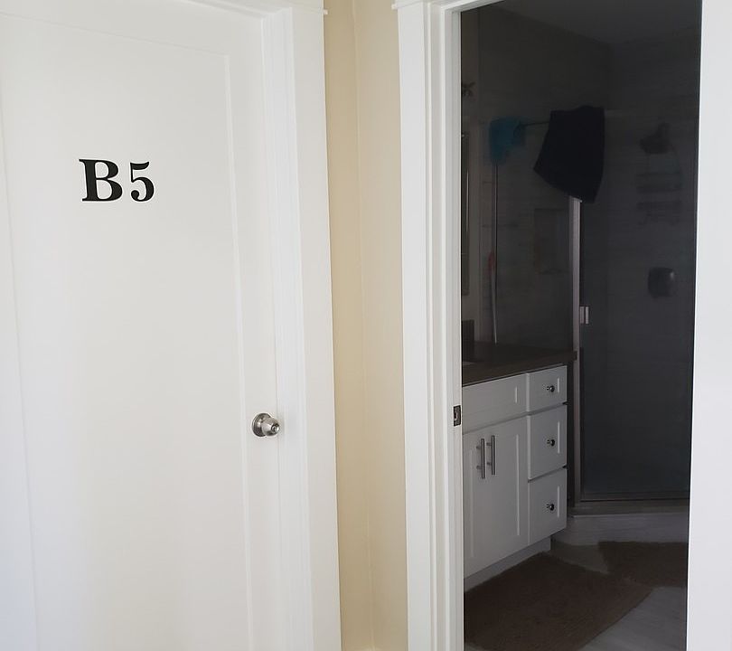 Old Town Orange Student Housing 454 S Glassell St Orange, CA Zillow