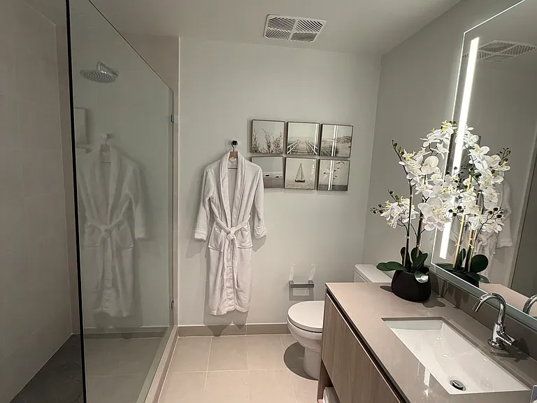 523 SW 5th Ave #S — Photo 7