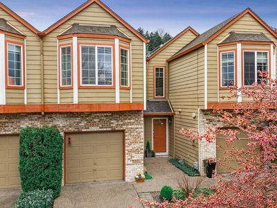 5951 S Hood Ave, Portland, OR, 97239