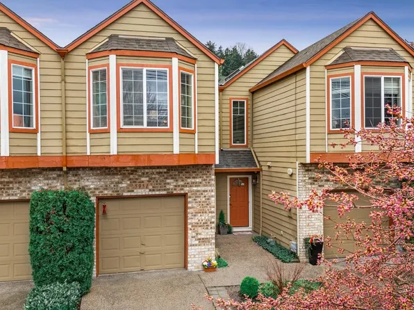 5951 S Hood Ave, Portland, OR 97239