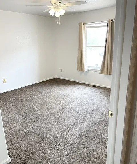 720 Yale Pl #D — Photo 7