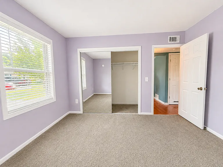 113 Craig Ave #113 — Photo 15