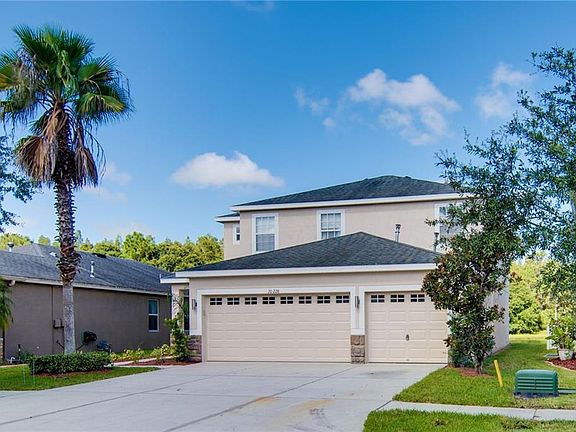 4th image of 20228 Merry Oak Ave