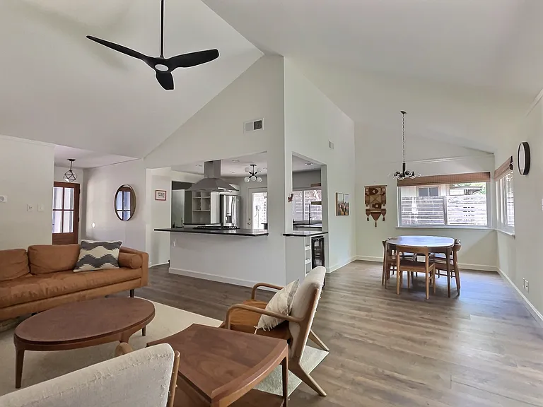 1008 Red Cliff Dr — Photo 6