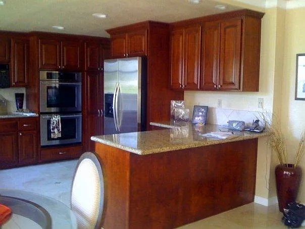 5048 Monaco Dr — Photo 14