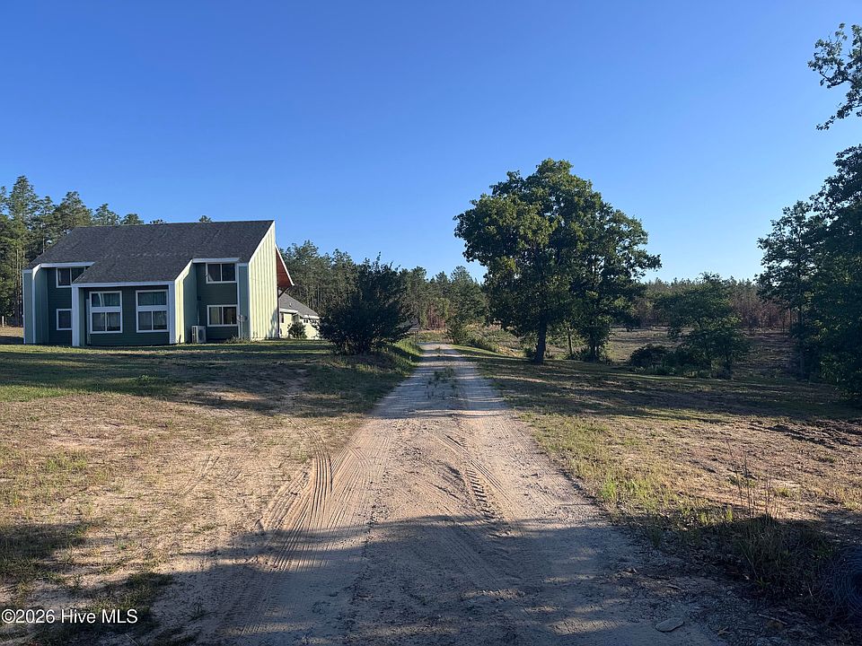 1st image of 4441 Etterle Road