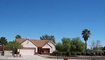 1st image of 8064 N Oldfather Dr