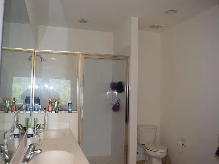 1380 Sweetwater Cv #202 — Photo 8