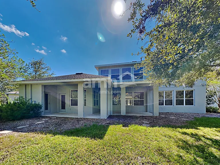 16103 Colchester Palms Dr — Photo 25
