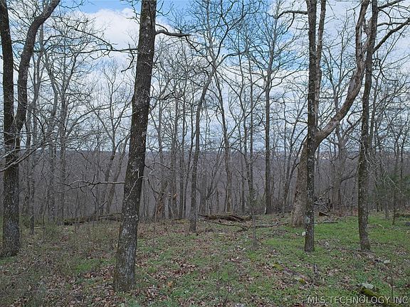 5th image of S 4549th Rd