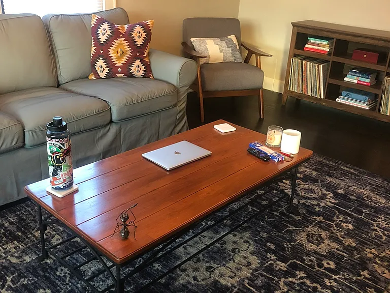 2030 N Delaware St #11 — Photo 9