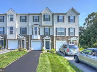 132 Bruaw Dr, York, PA 17406