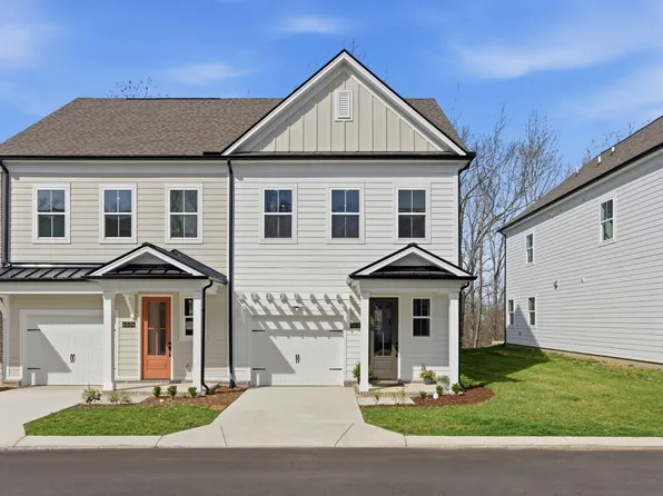 6034 Mill Tree Ct Lot 47, Nashville, TN 37221