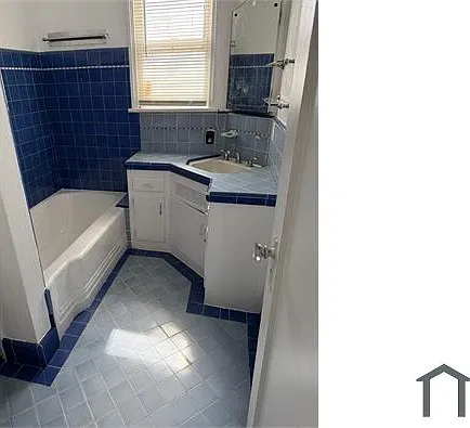 1 bed, 750 sqft, $1,900 — Photo 1