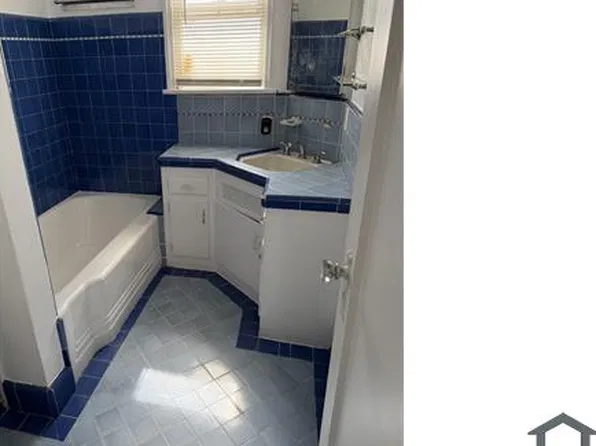 2800 W 43rd Pl #4345, Los Angeles, CA 90008