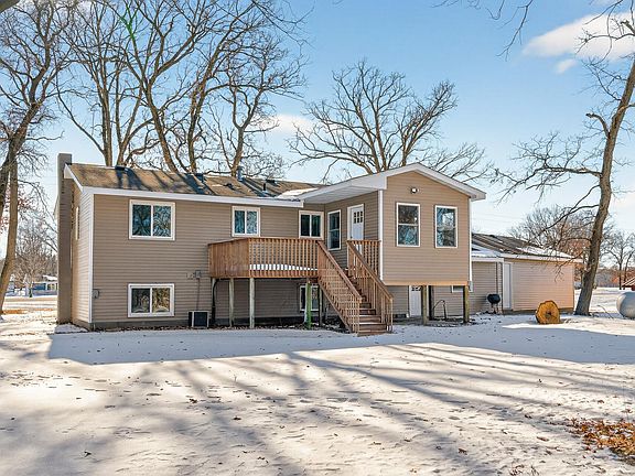 5th image of 9149 County Road 5 NW