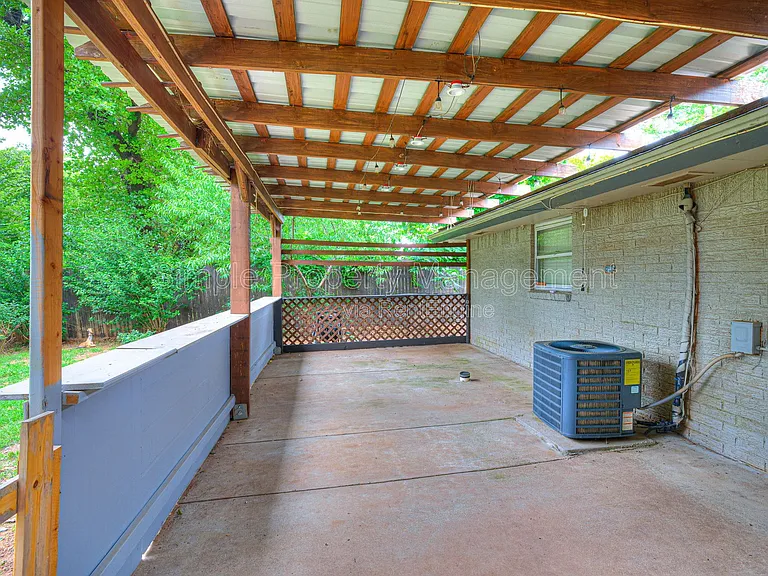 3305 Neighbors Ln — Photo 29