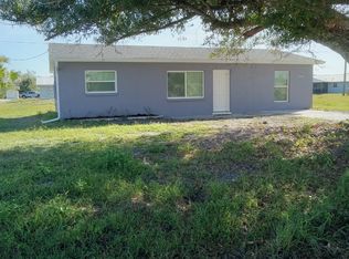 11442 SW Orange Ave, Arcadia, FL 34269