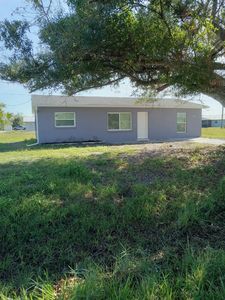 11442 SW Orange Ave, Arcadia, FL, 34269